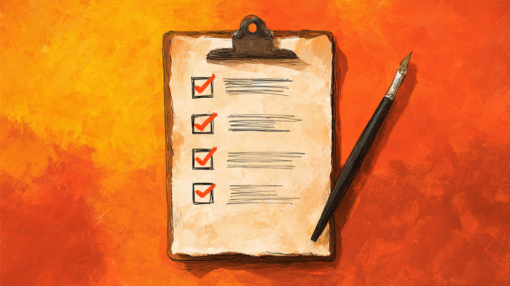 Requisitos de la Ley Beckham